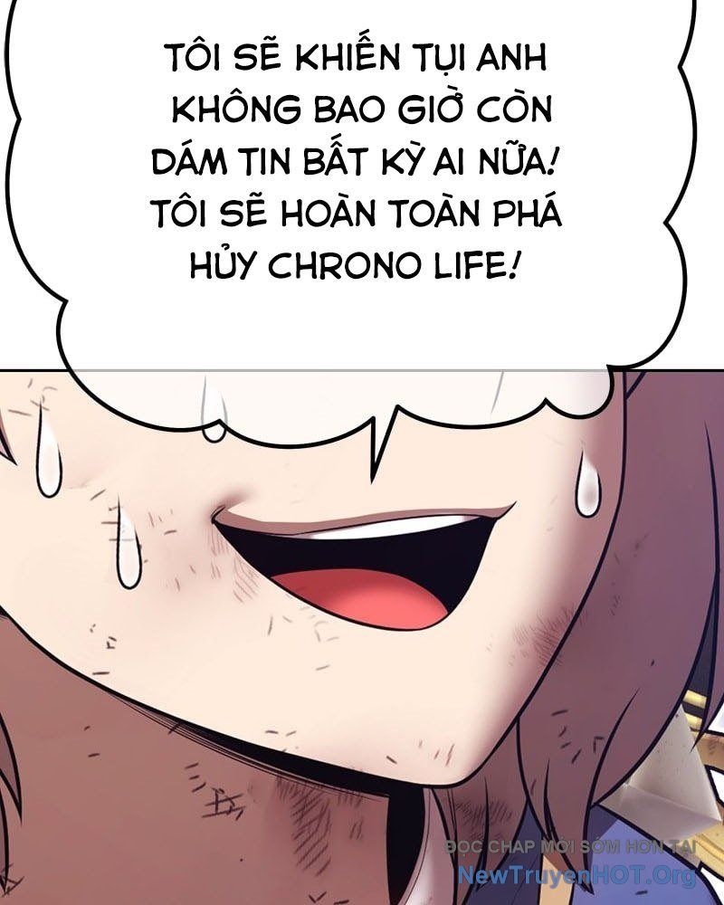 Gậy  Cấp 99 Chapter 154.5 - Trang 2
