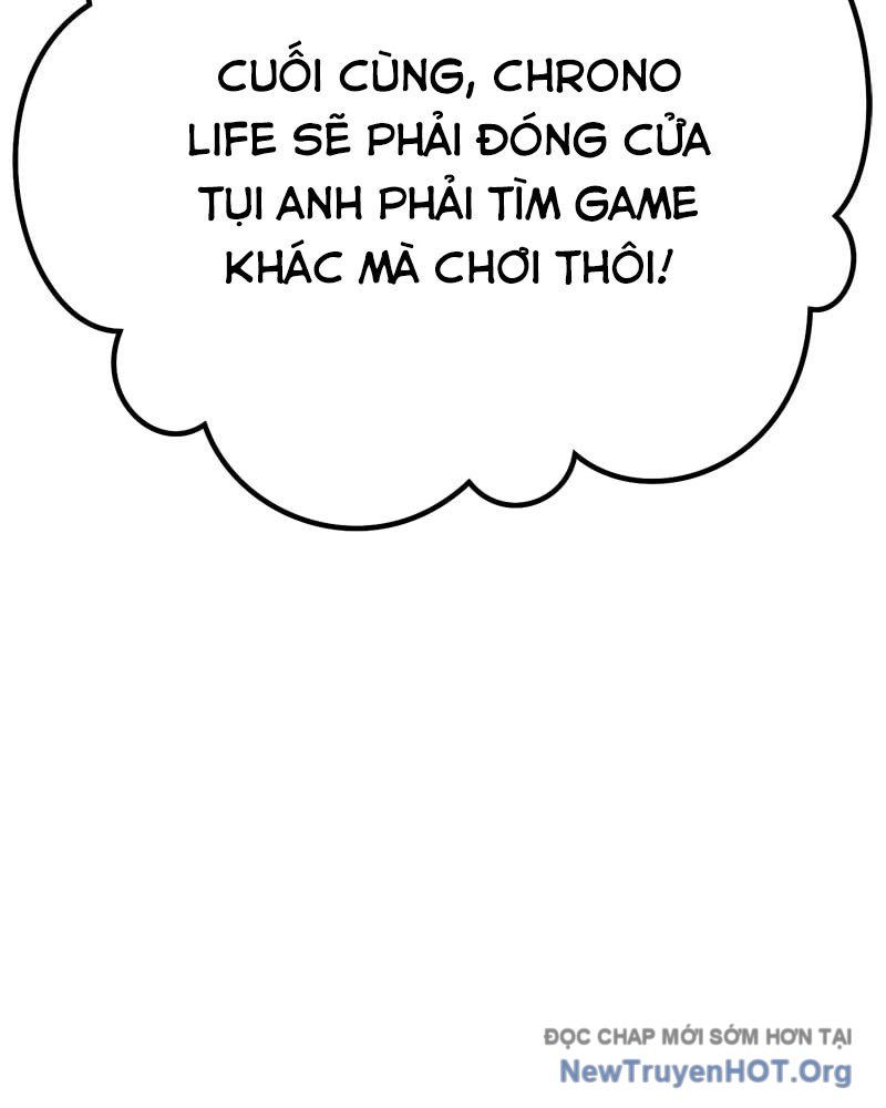 Gậy  Cấp 99 Chapter 154.5 - Trang 2