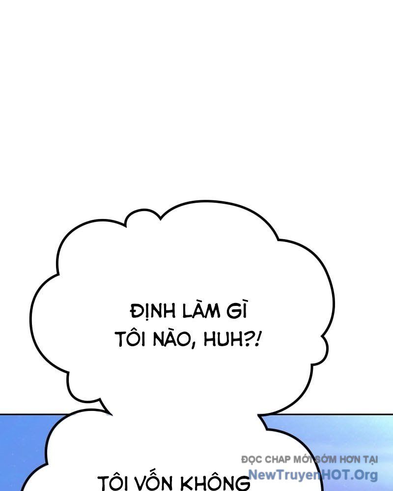 Gậy  Cấp 99 Chapter 154.5 - Trang 2