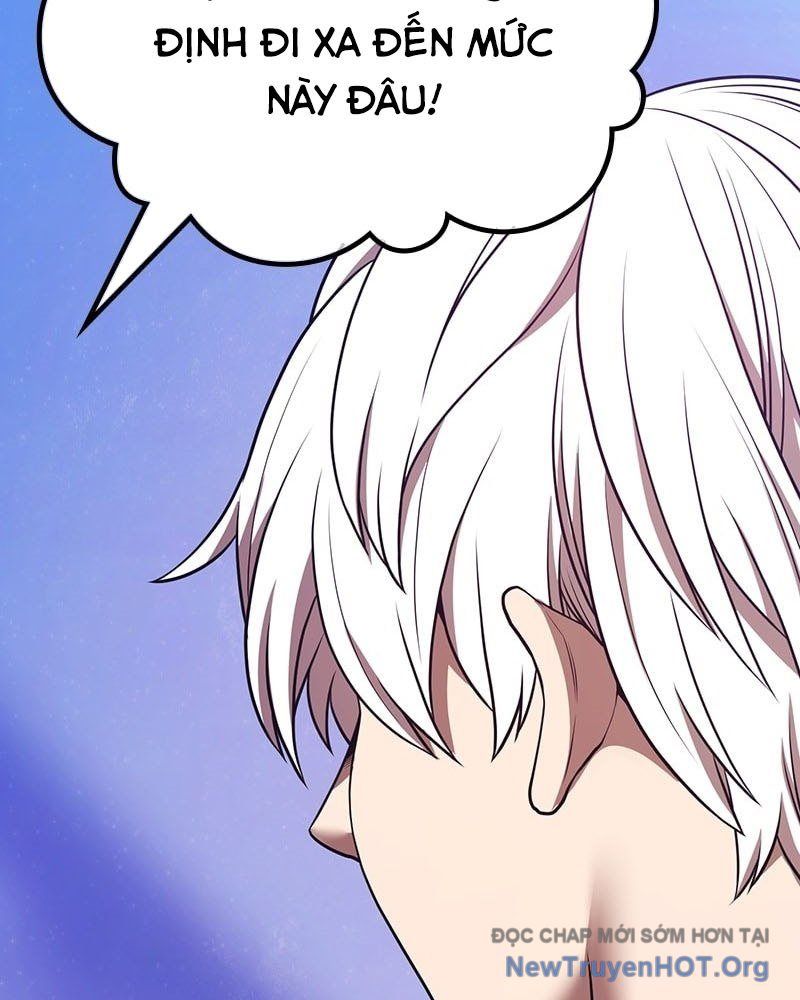 Gậy  Cấp 99 Chapter 154.5 - Trang 2