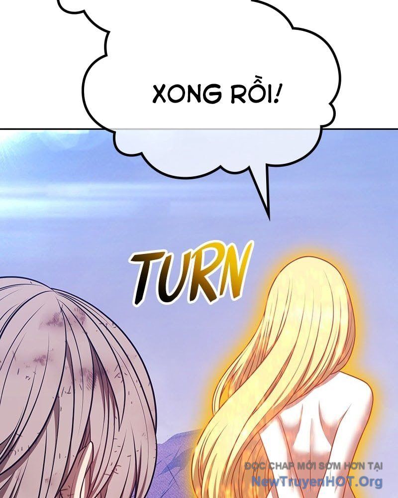 Gậy  Cấp 99 Chapter 154.5 - Trang 2