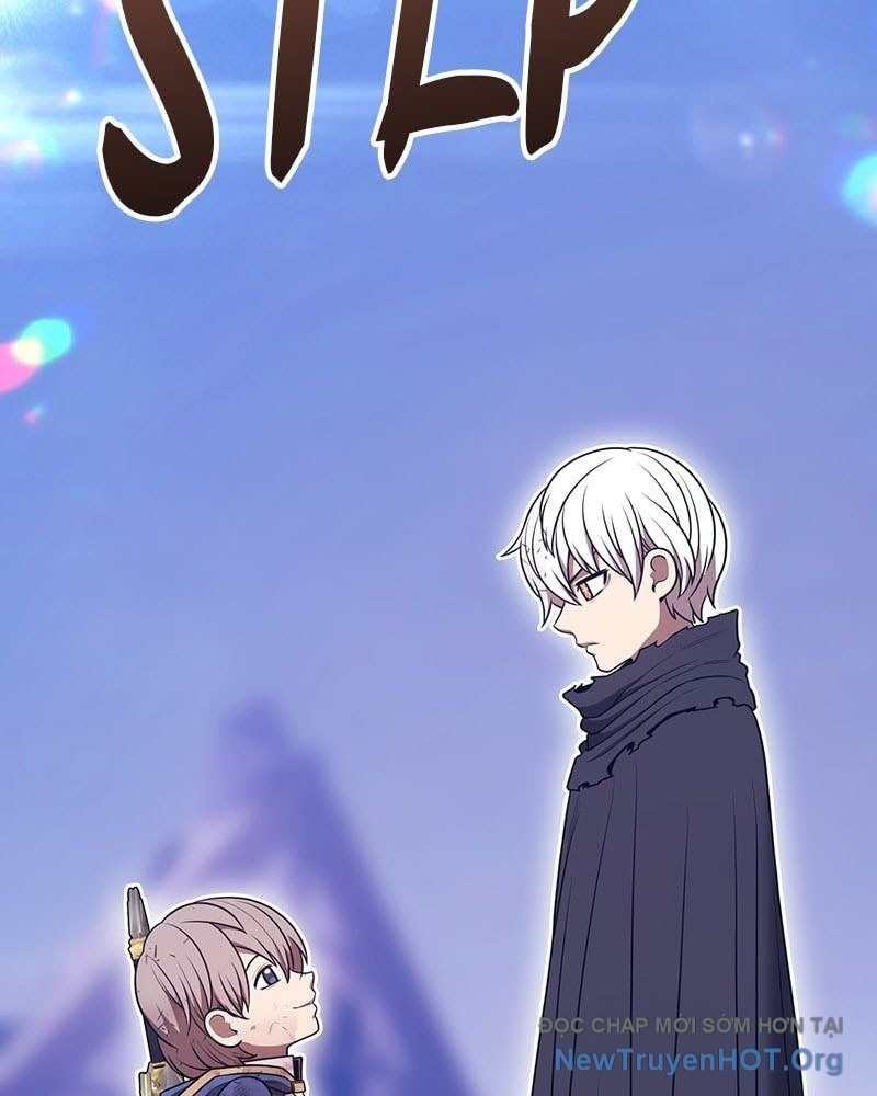 Gậy  Cấp 99 Chapter 154.5 - Trang 2