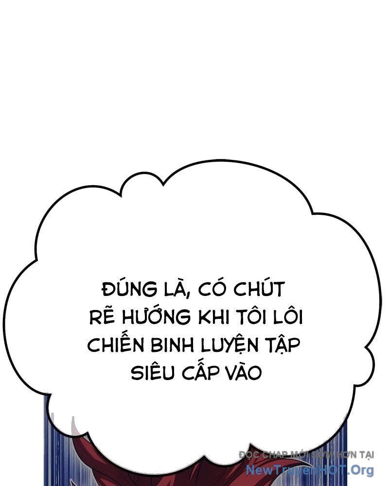Gậy  Cấp 99 Chapter 154.5 - Trang 2