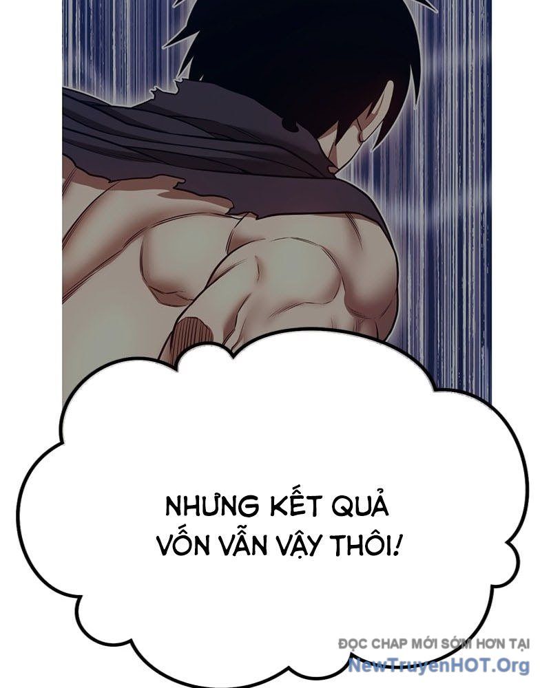 Gậy  Cấp 99 Chapter 154.5 - Trang 2