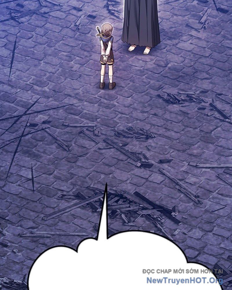 Gậy  Cấp 99 Chapter 154.5 - Trang 2