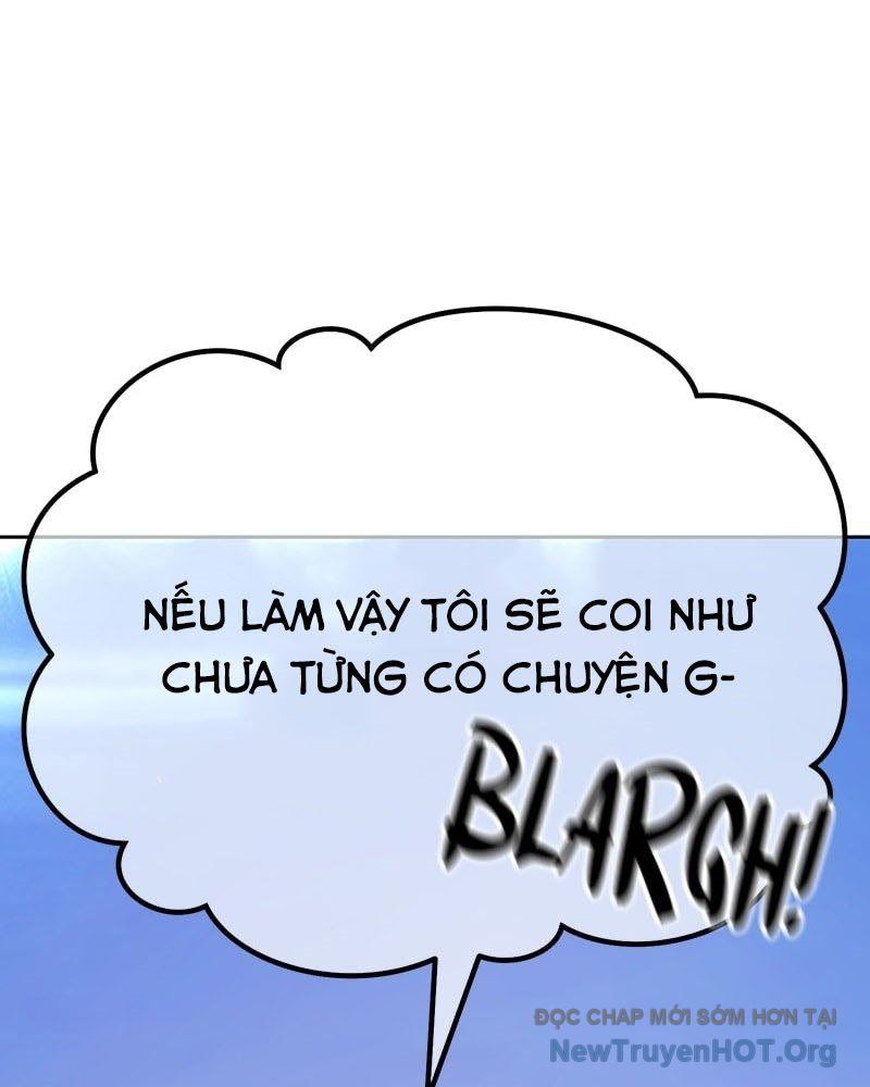 Gậy  Cấp 99 Chapter 154.5 - Trang 2
