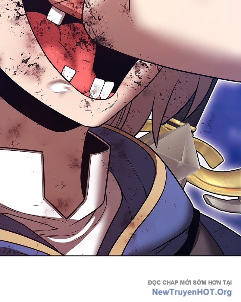 Gậy  Cấp 99 Chapter 154.5 - Trang 2