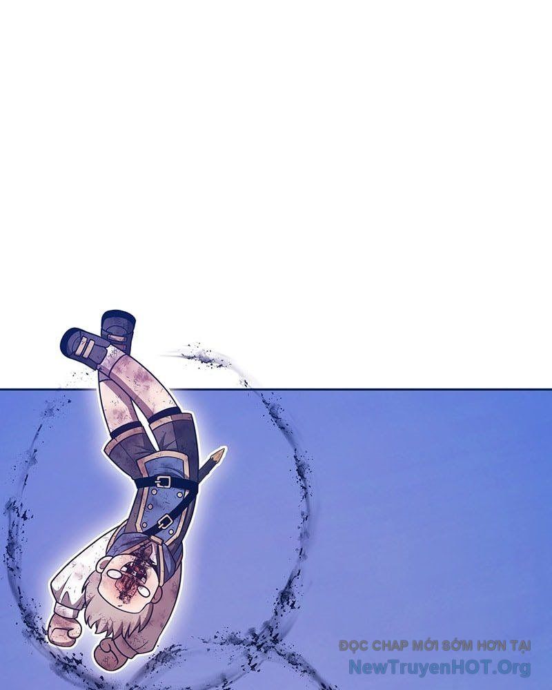 Gậy  Cấp 99 Chapter 154.5 - Trang 2