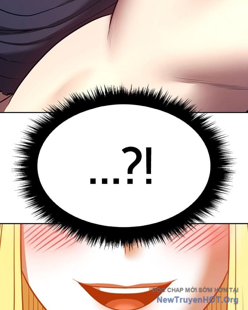 Gậy  Cấp 99 Chapter 154 - Trang 2