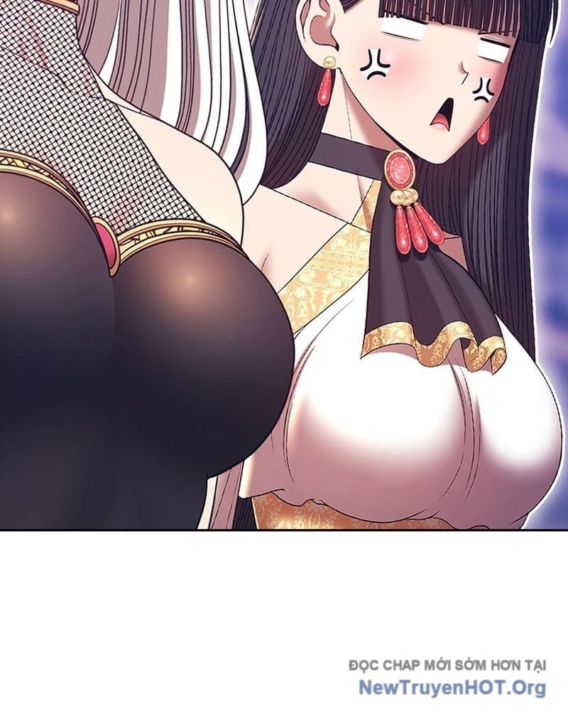 Gậy  Cấp 99 Chapter 154 - Trang 2