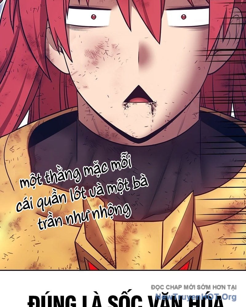 Gậy  Cấp 99 Chapter 154 - Trang 2