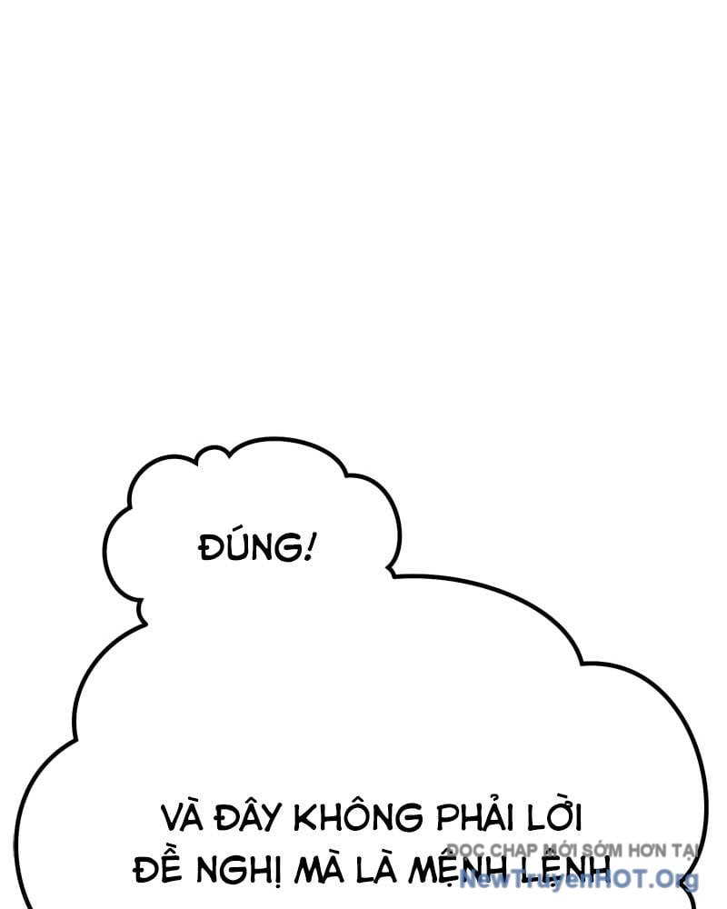 Gậy  Cấp 99 Chapter 154 - Trang 2