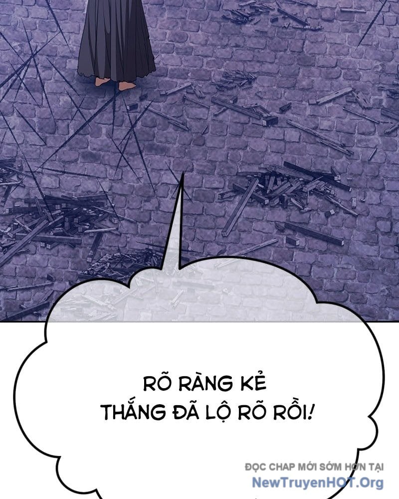 Gậy  Cấp 99 Chapter 154 - Trang 2