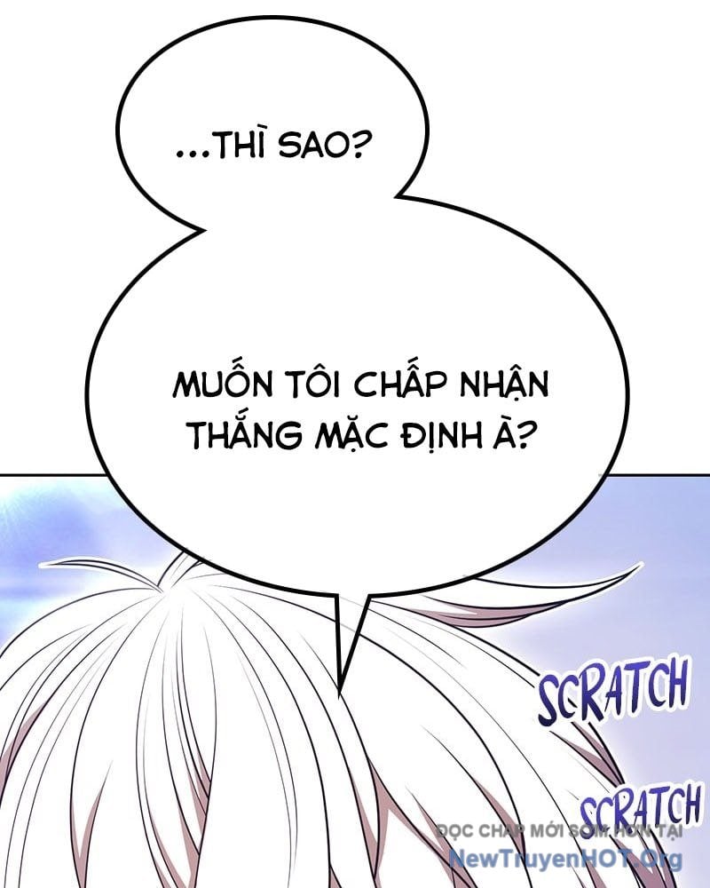 Gậy  Cấp 99 Chapter 154 - Trang 2