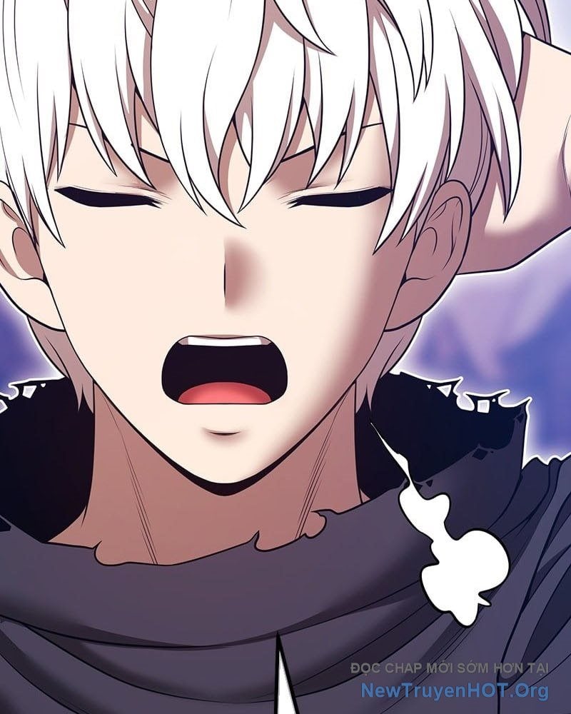 Gậy  Cấp 99 Chapter 154 - Trang 2