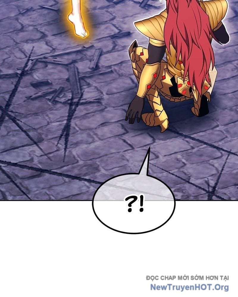 Gậy  Cấp 99 Chapter 154 - Trang 2