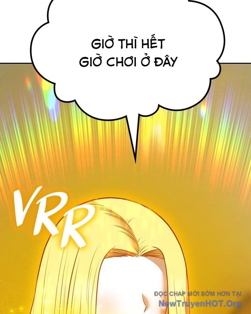 Gậy  Cấp 99 Chapter 154 - Trang 2