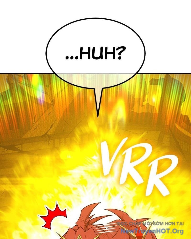 Gậy  Cấp 99 Chapter 154 - Trang 2