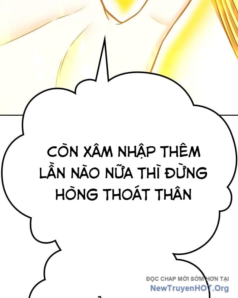 Gậy  Cấp 99 Chapter 154 - Trang 2