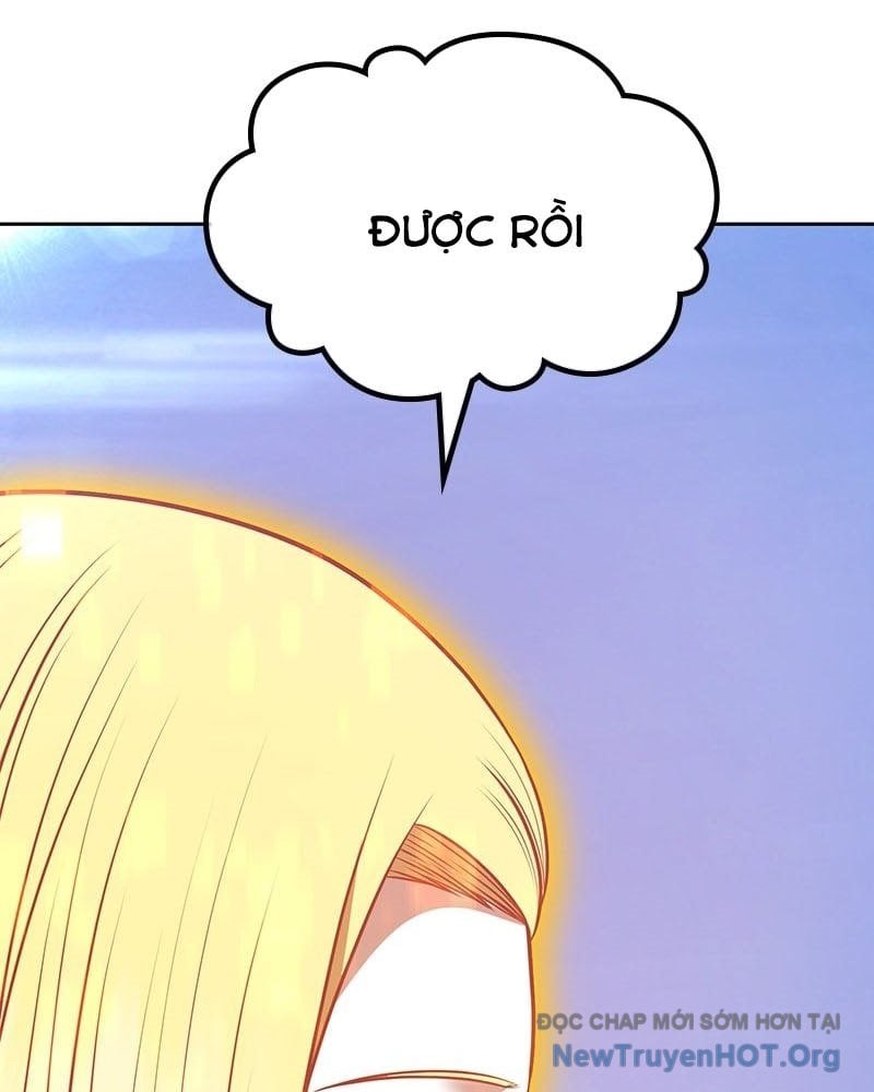 Gậy  Cấp 99 Chapter 154 - Trang 2