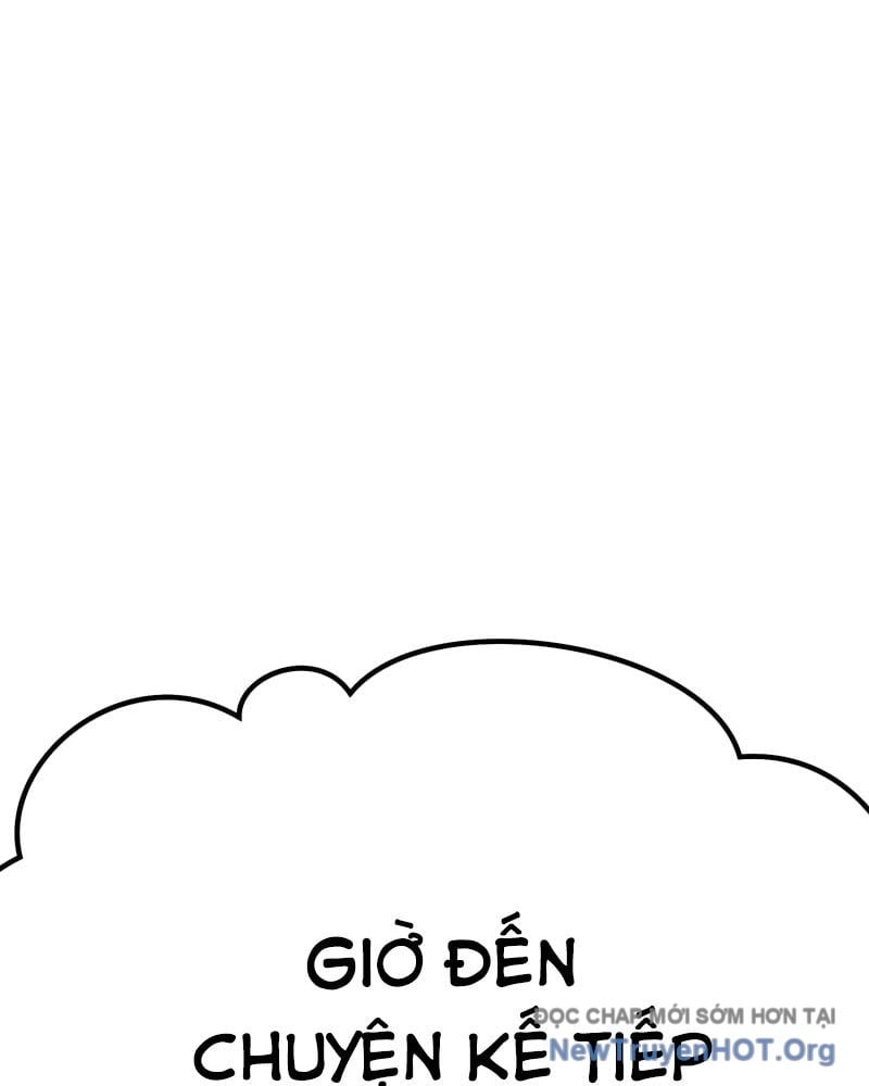 Gậy  Cấp 99 Chapter 154 - Trang 2