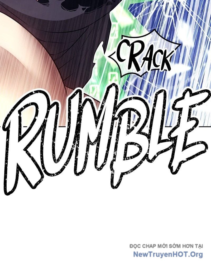 Gậy  Cấp 99 Chapter 154 - Trang 2