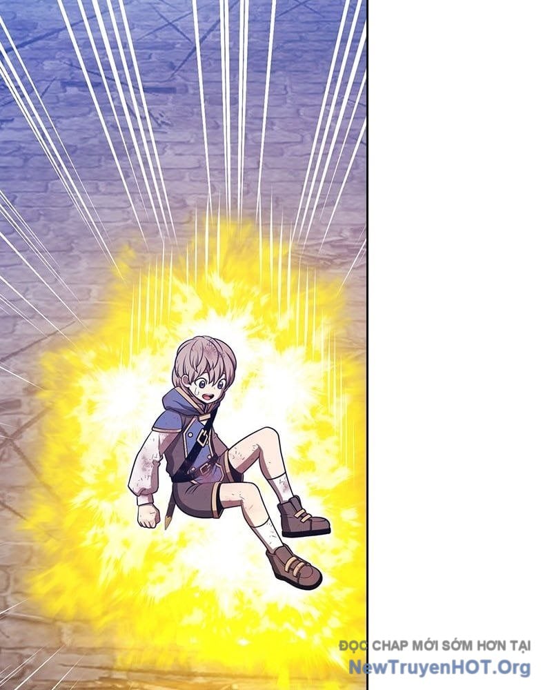 Gậy  Cấp 99 Chapter 154 - Trang 2