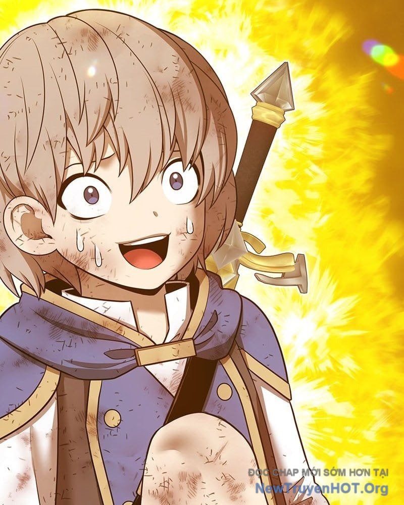 Gậy  Cấp 99 Chapter 154 - Trang 2