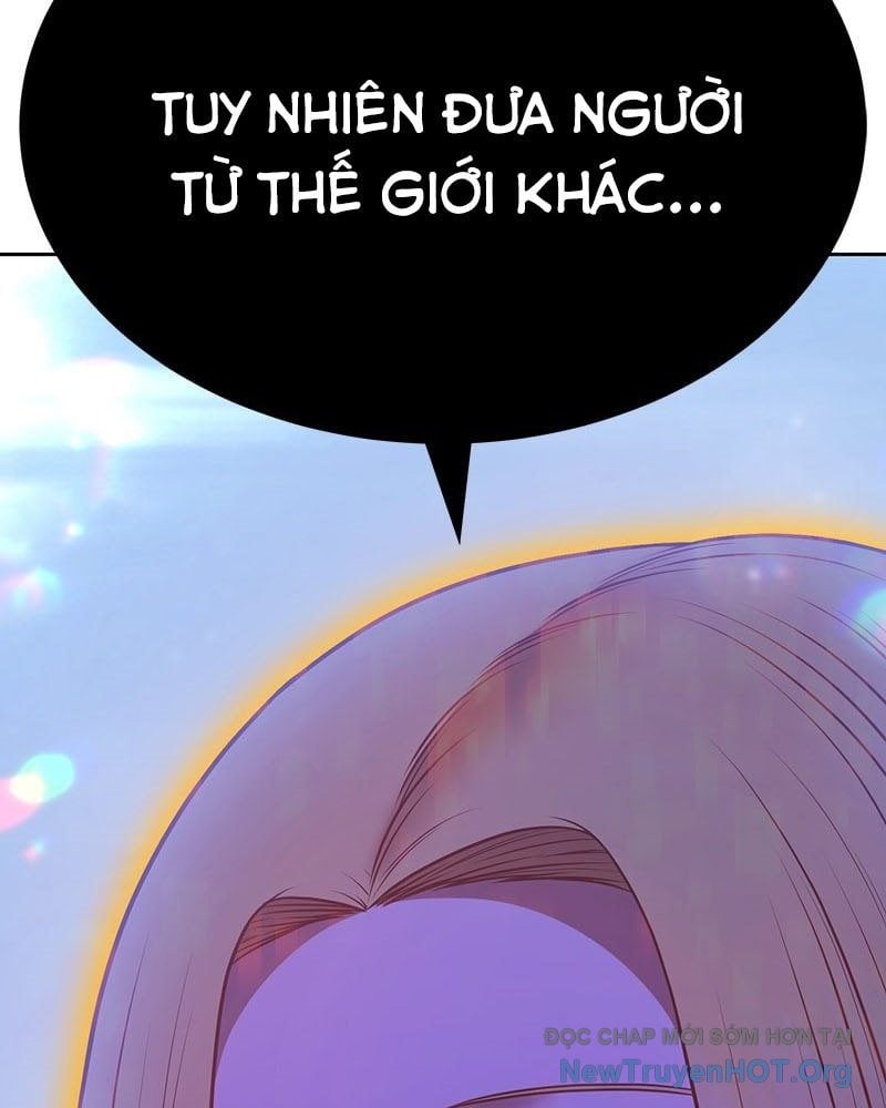 Gậy  Cấp 99 Chapter 154 - Trang 2