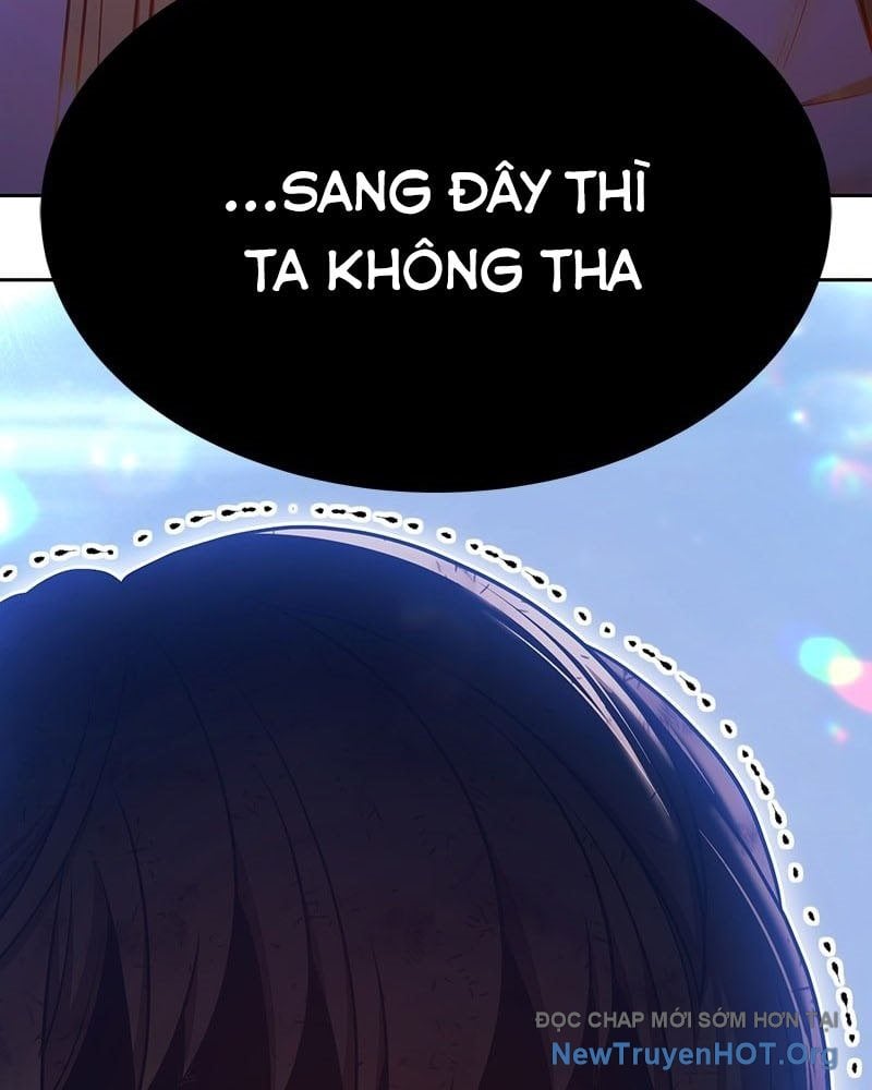 Gậy  Cấp 99 Chapter 154 - Trang 2