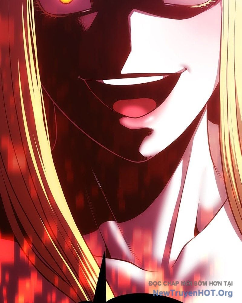 Gậy  Cấp 99 Chapter 154 - Trang 2