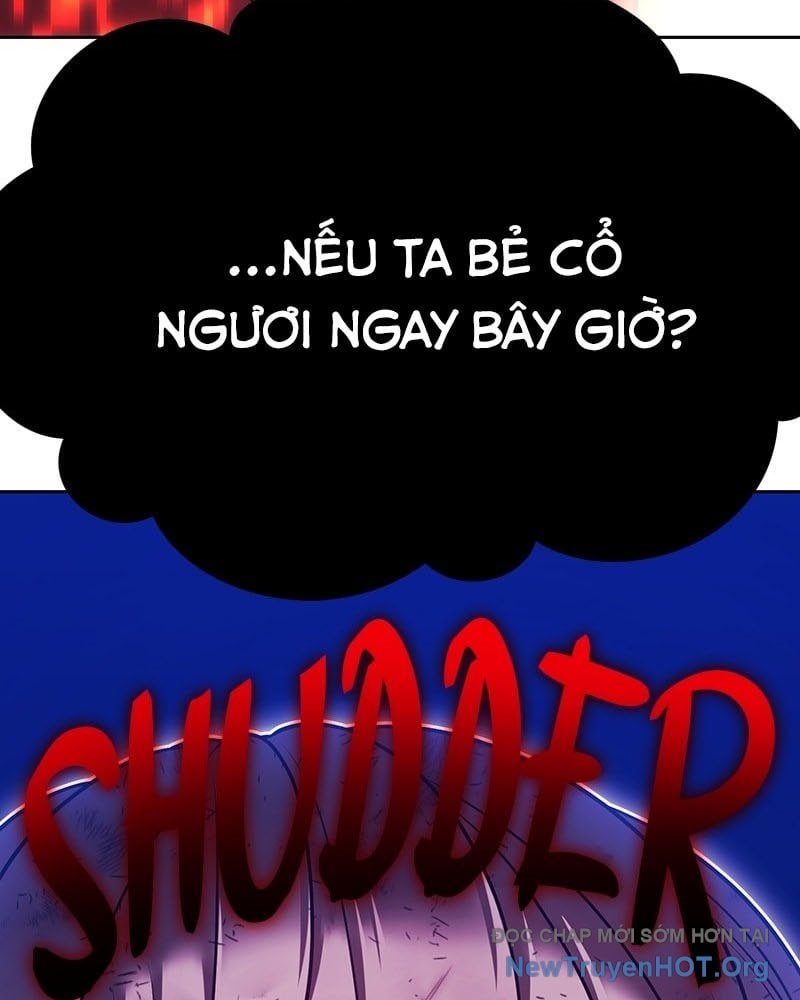 Gậy  Cấp 99 Chapter 154 - Trang 2