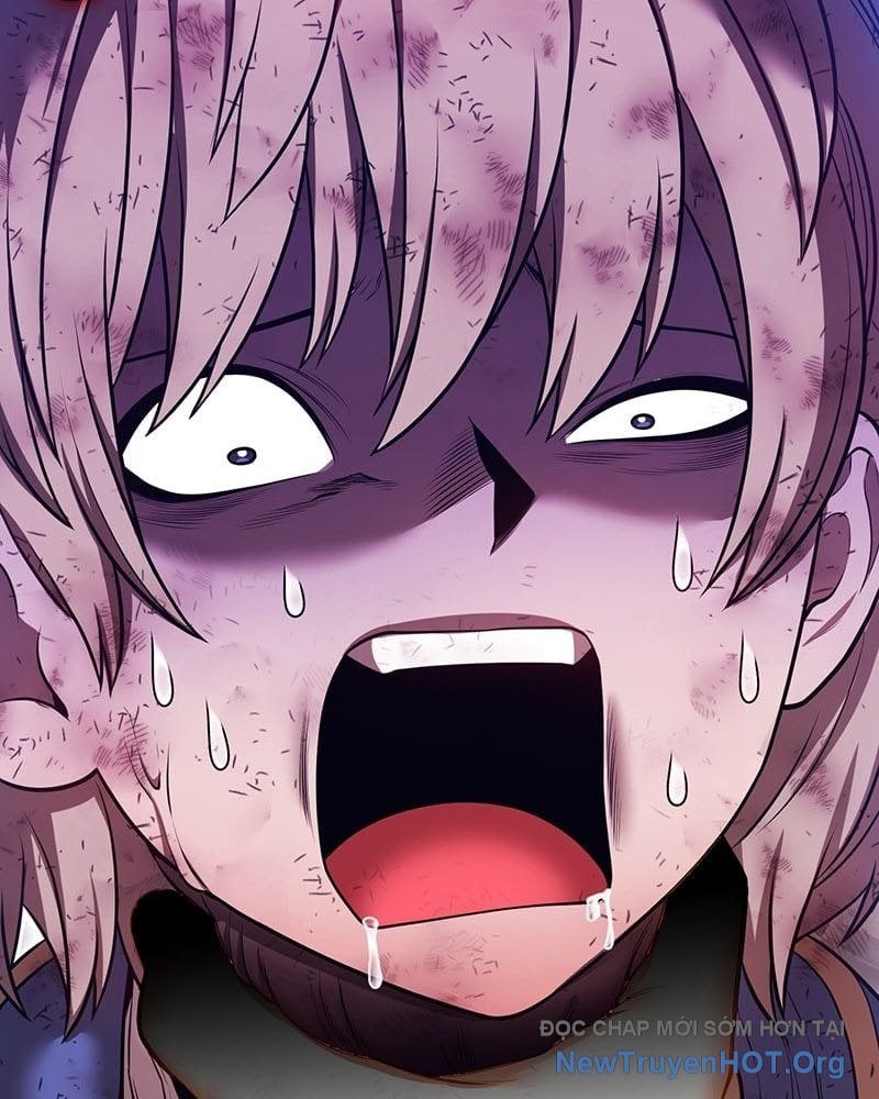 Gậy  Cấp 99 Chapter 154 - Trang 2