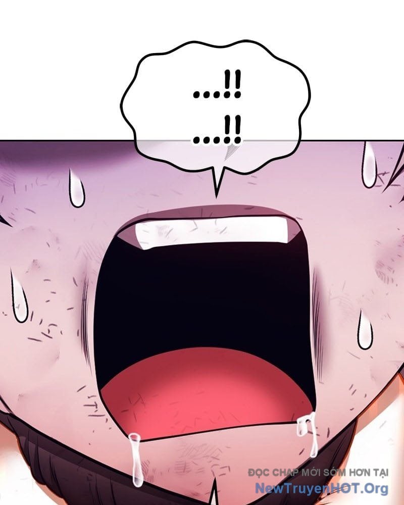Gậy  Cấp 99 Chapter 154 - Trang 2
