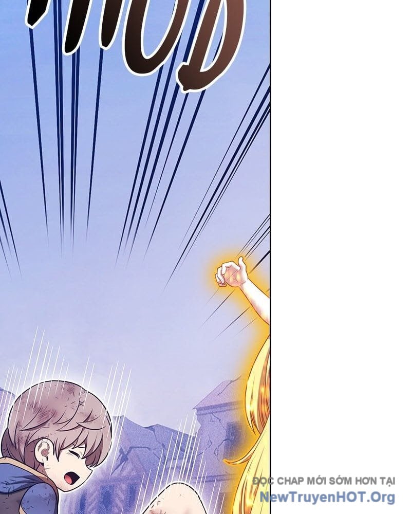 Gậy  Cấp 99 Chapter 154 - Trang 2