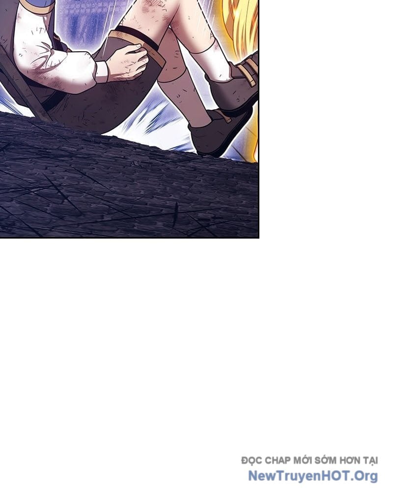Gậy  Cấp 99 Chapter 154 - Trang 2