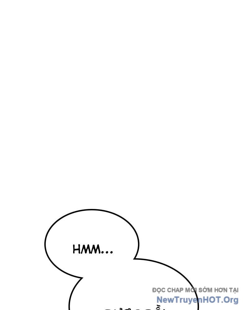 Gậy  Cấp 99 Chapter 154 - Trang 2