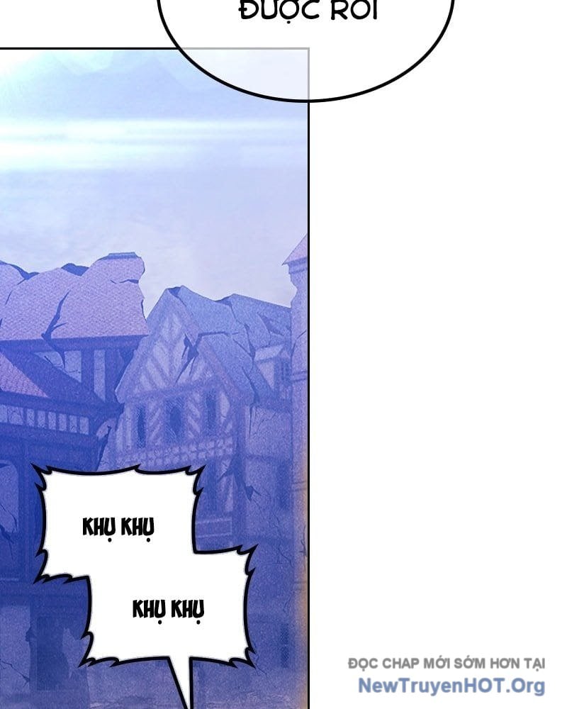 Gậy  Cấp 99 Chapter 154 - Trang 2