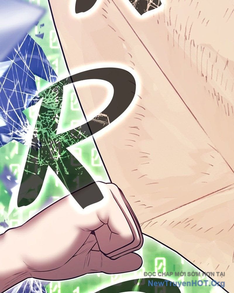 Gậy  Cấp 99 Chapter 154 - Trang 2