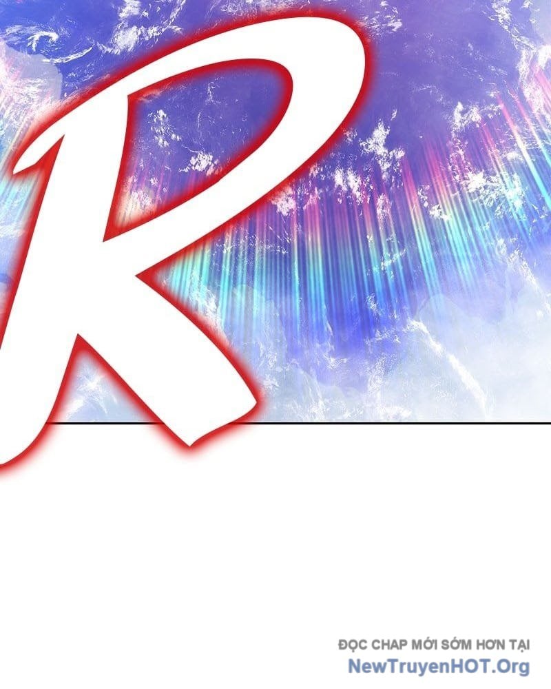 Gậy  Cấp 99 Chapter 154 - Trang 2