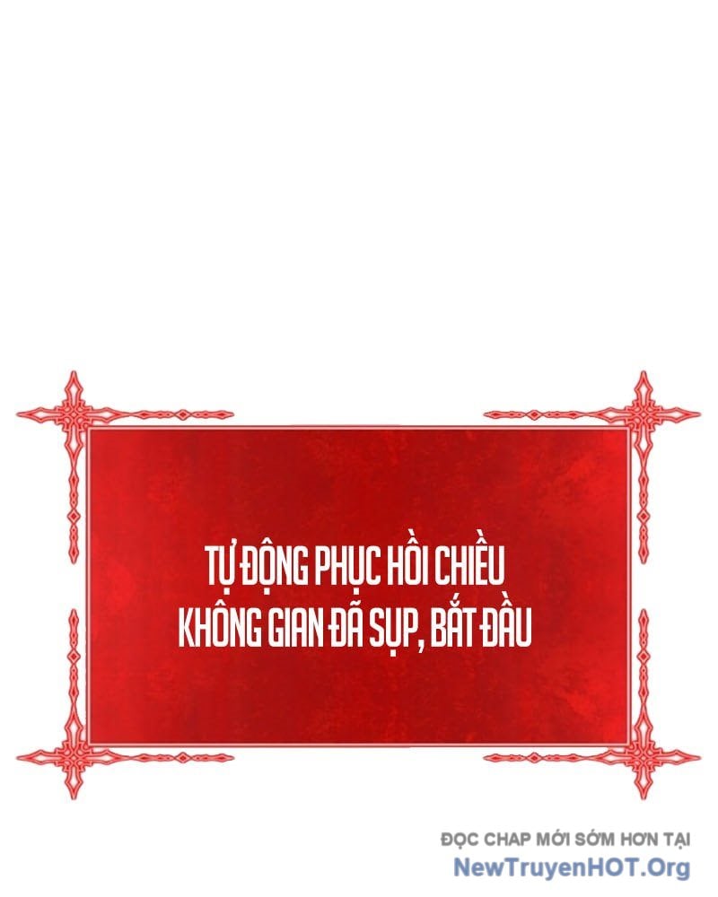 Gậy  Cấp 99 Chapter 154 - Trang 2