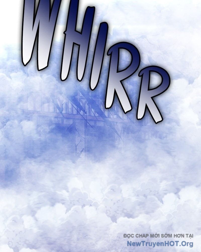 Gậy  Cấp 99 Chapter 154 - Trang 2