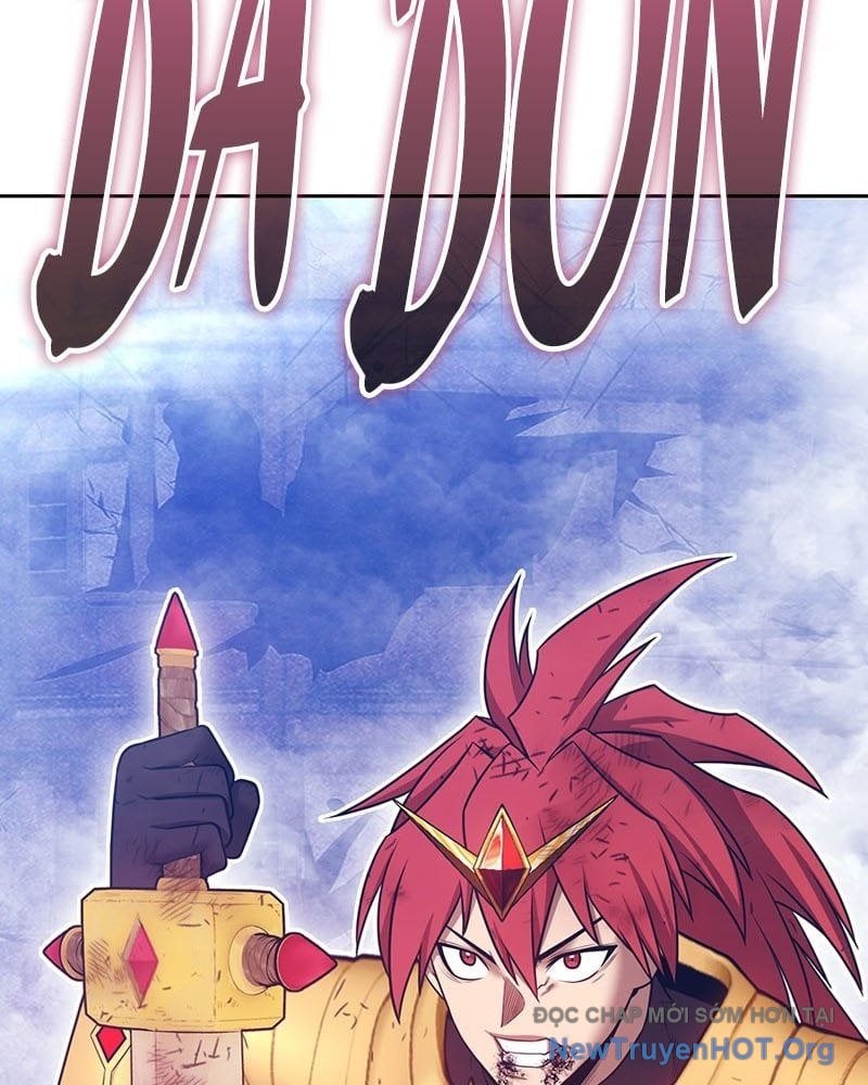 Gậy  Cấp 99 Chapter 154 - Trang 2
