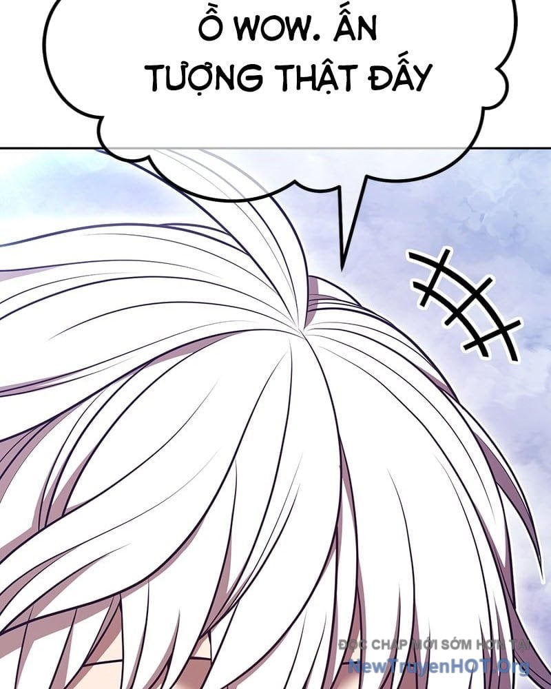 Gậy  Cấp 99 Chapter 154 - Trang 2