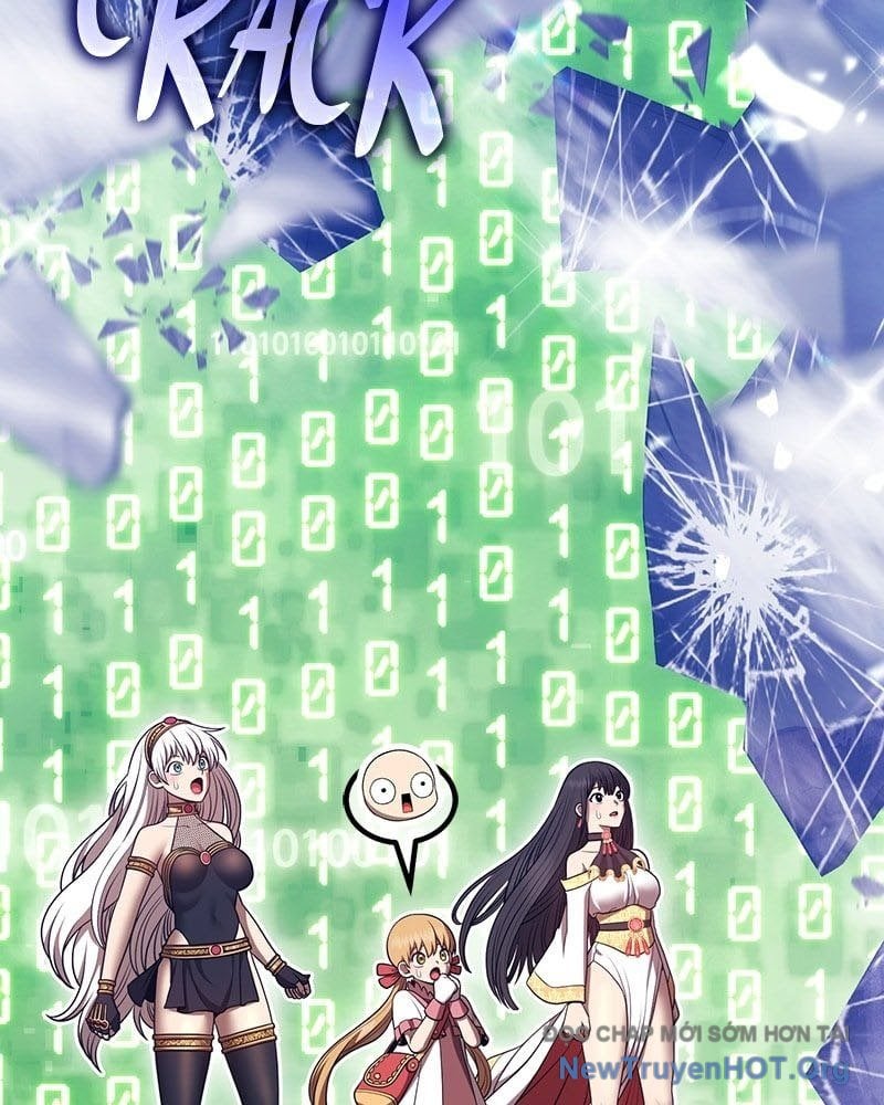 Gậy  Cấp 99 Chapter 154 - Trang 2