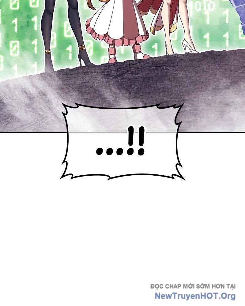 Gậy  Cấp 99 Chapter 154 - Trang 2