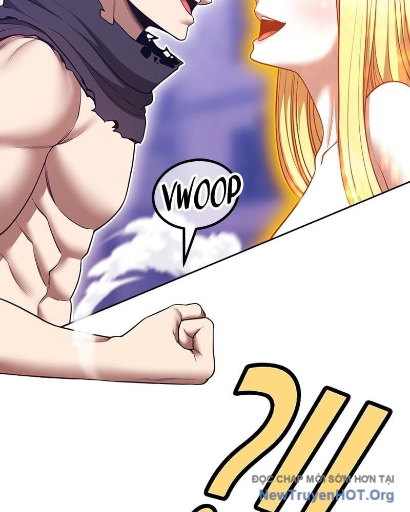 Gậy  Cấp 99 Chapter 154 - Trang 2