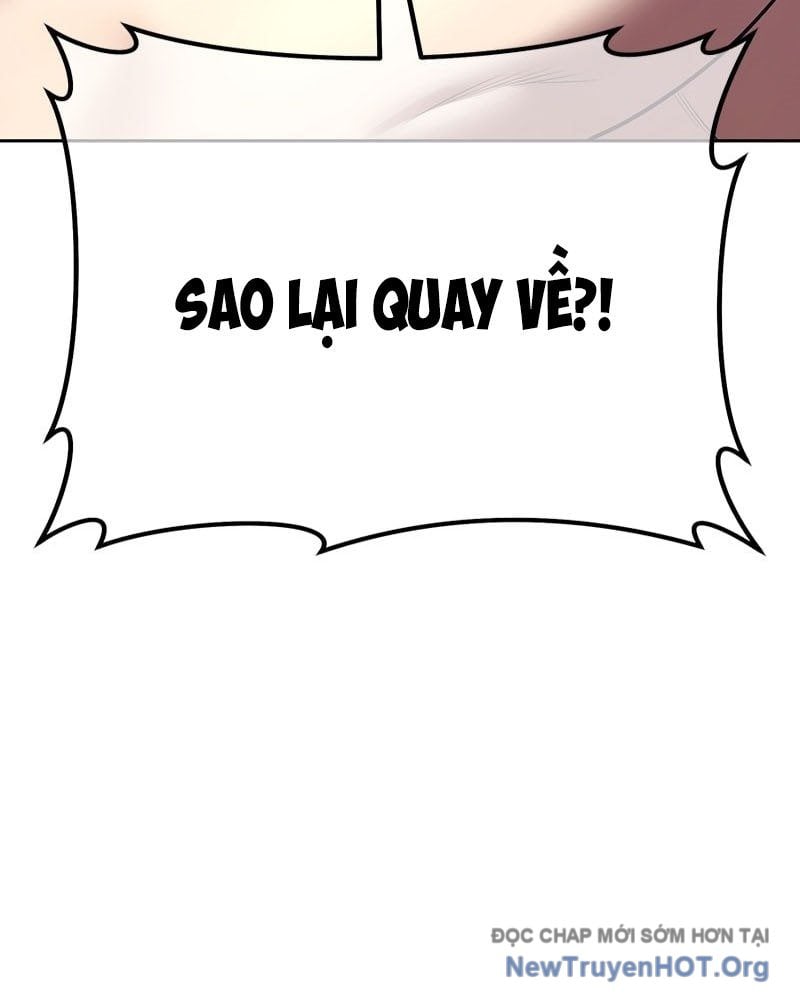 Gậy  Cấp 99 Chapter 154 - Trang 2