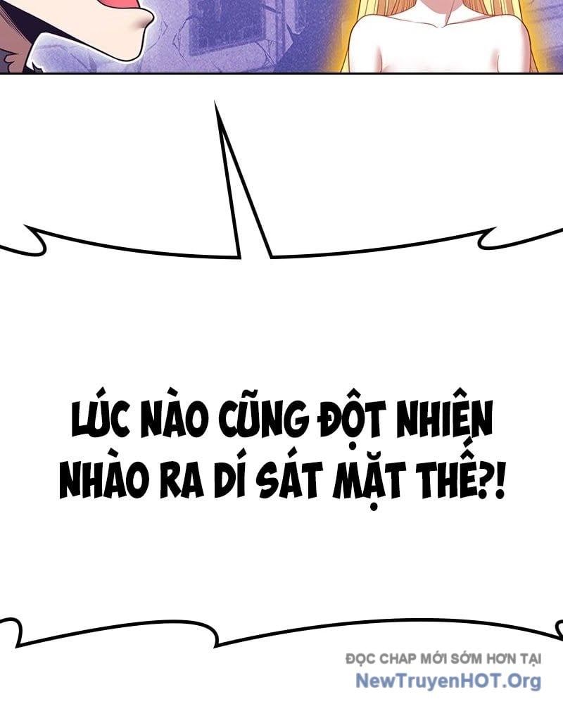 Gậy  Cấp 99 Chapter 154 - Trang 2