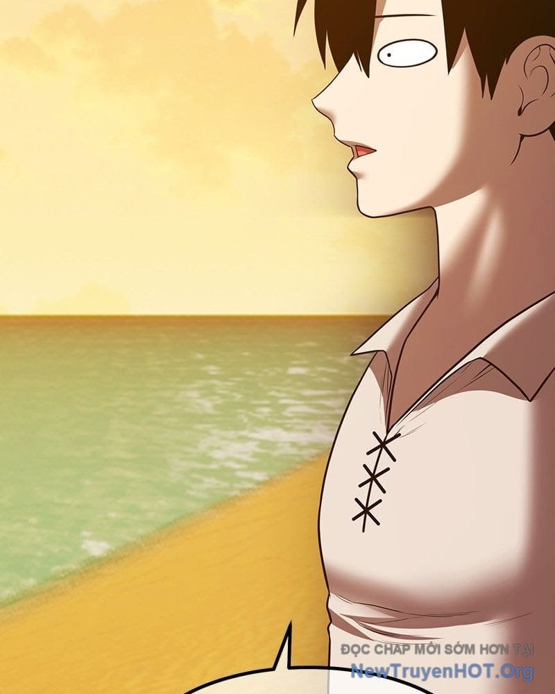 Gậy  Cấp 99 Chapter 155.5 - Trang 2